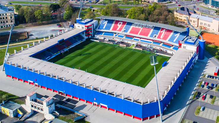 stadionleteckyweb