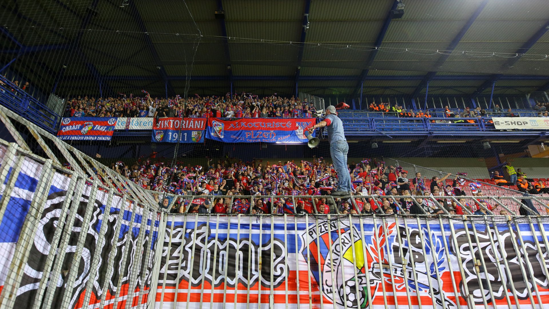 sparta-plzen-fans-na-web